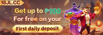 ArionPlay exclusive welcome bonus for new users